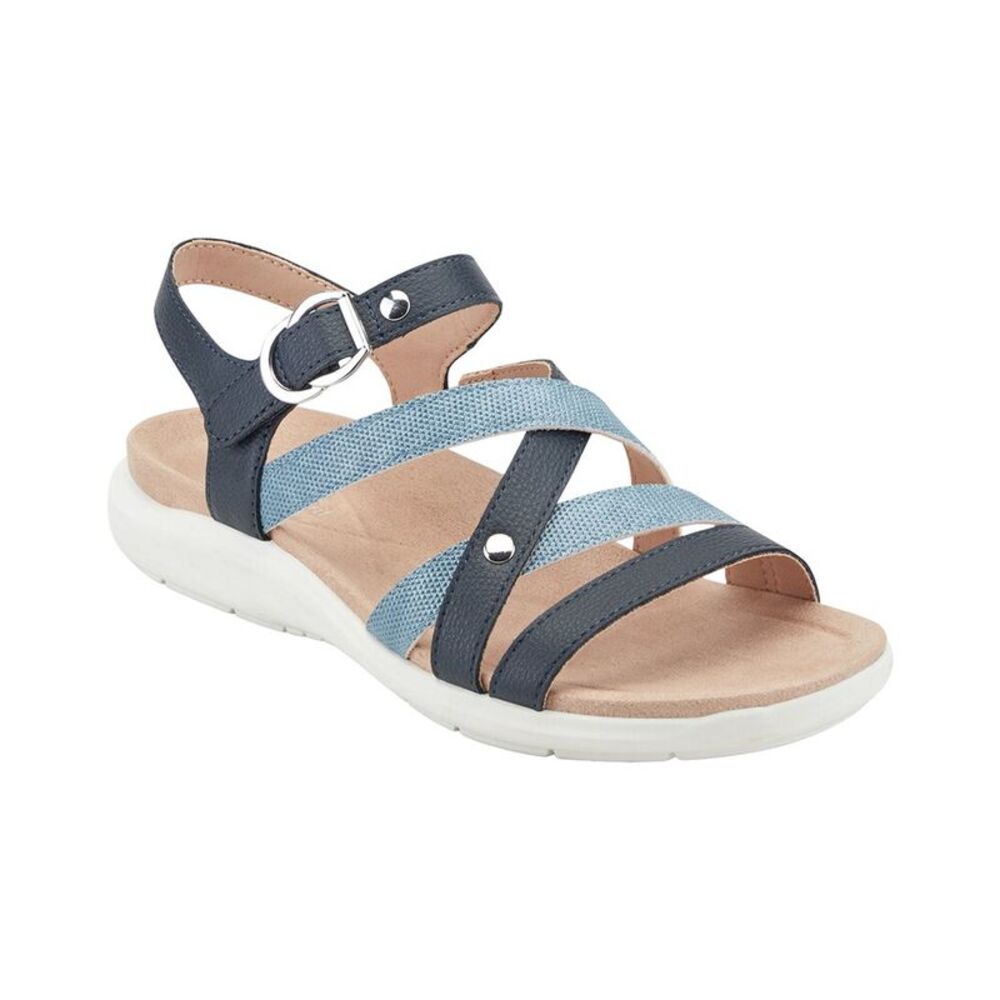 Easy Spirit Wayan Sandal